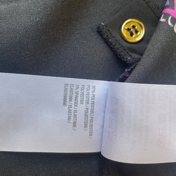 Tunic - Picture 6 of 6